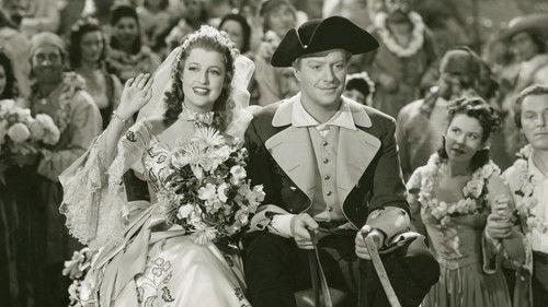 New Moon filmas žiurėti online