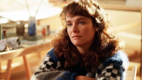 The Fantasist filmas žiurėti online