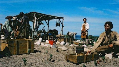 Proteus filmas žiurėti online