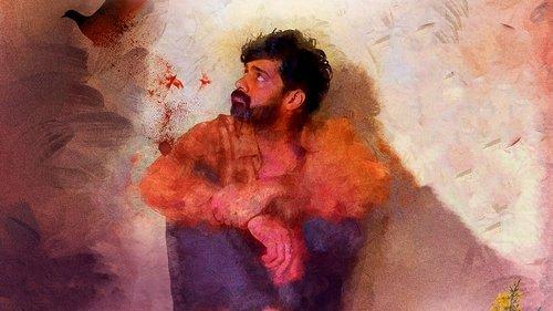 Month of Madhu filmas žiurėti online