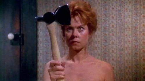 The Legend of Lizzie Borden filmas žiurėti online