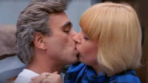 Slam Bang filmas žiurėti online