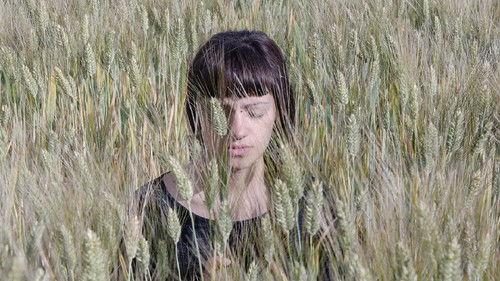 Three-Step Dance filmas žiurėti online