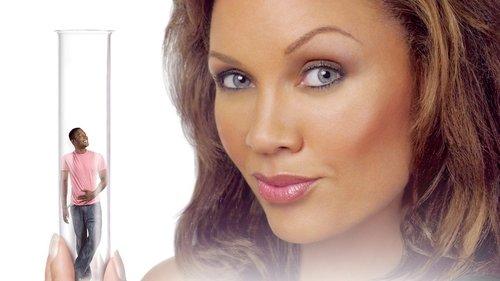 Ir tada atėjo meilė filmas žiurėti online