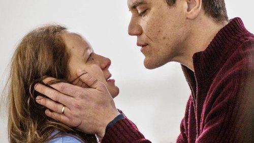 The Harvest filmas žiurėti online