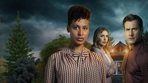 My Husband's Killer Affair filmas žiurėti online