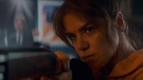 Seeds filmas žiurėti online