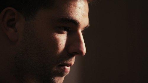 Fyre Fraud filmas žiurėti online