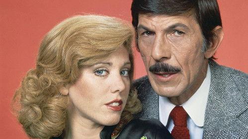 Seizure: The Story of Kathy Morris filmas žiurėti online