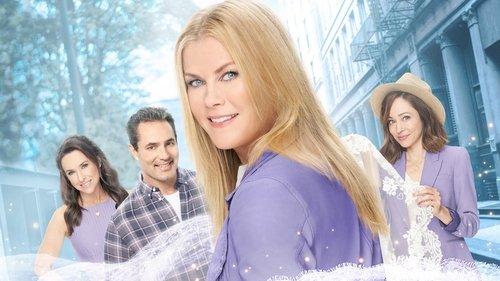 The Wedding Veil Legacy filmas žiurėti online