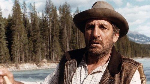 Le Ruffian filmas žiurėti online