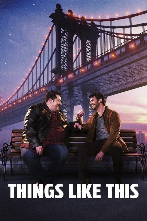 Things Like This filmas online