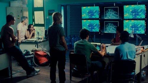 Magma filmas žiurėti online