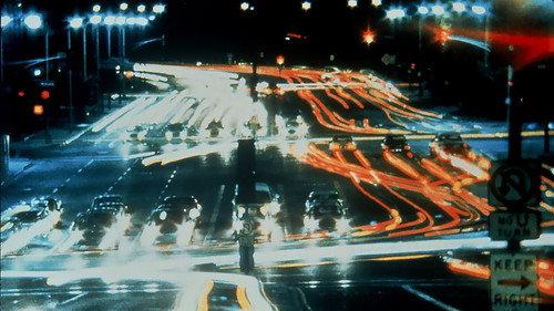 Koyaanisqatsi filmas žiurėti online