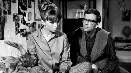 The Lodger filmas žiurėti online