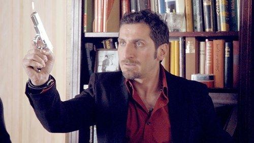 Evet, I Do! filmas žiurėti online