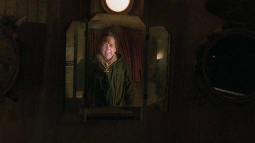 Windigo filmas žiurėti online