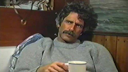 Travis McGee filmas žiurėti online