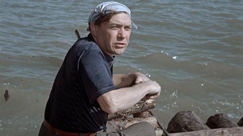 True Friends filmas žiurėti online