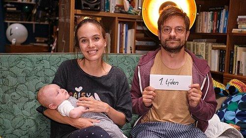 Modern Father's Diary filmas žiurėti online