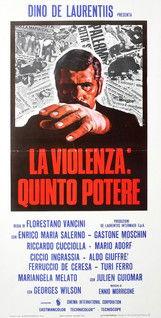 The Sicilian Checkmate filmas online