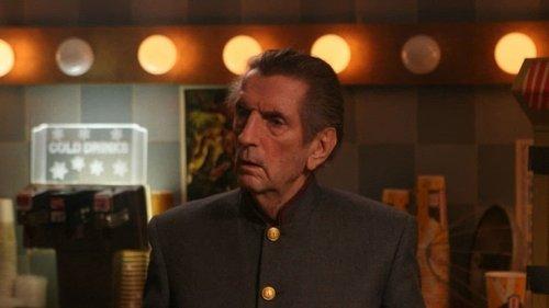 The Good Life filmas žiurėti online