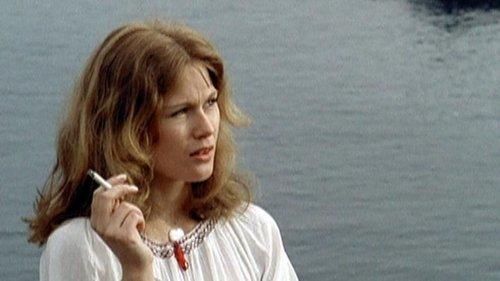 Einer muß die Leiche sein filmas žiurėti online