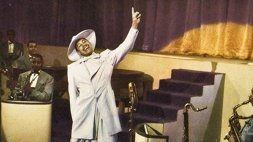 Stormy Weather filmas žiurėti online