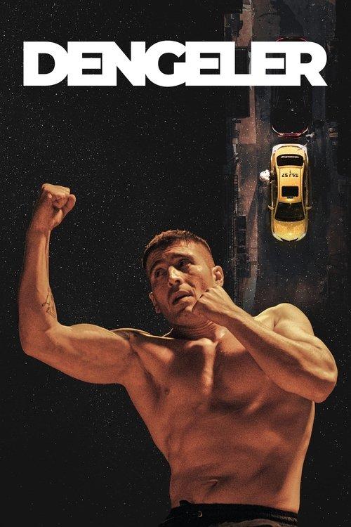 Dengeler filmas online