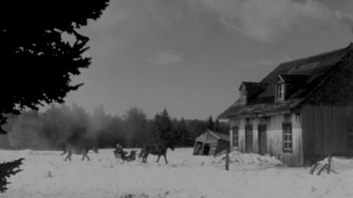 Le gros Bill filmas žiurėti online