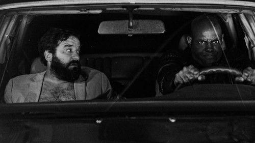 Laguna Ave. filmas žiurėti online