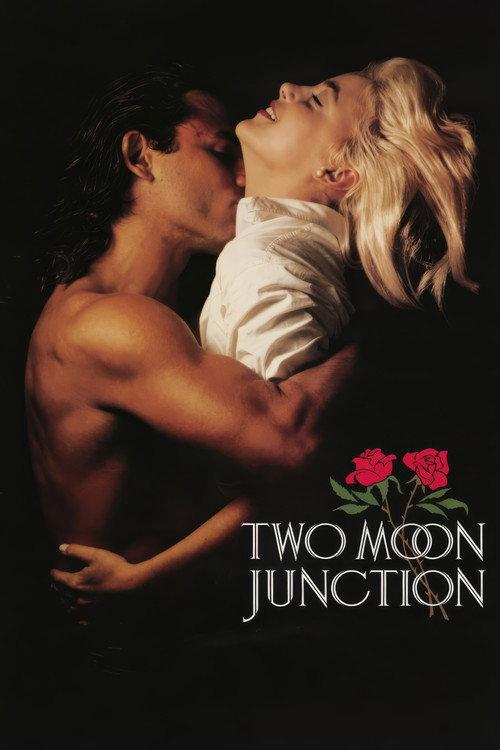Two Moon Junction filmas online