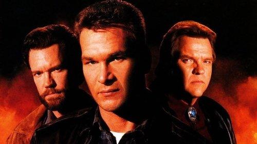 Juodasis šuo filmas žiurėti online