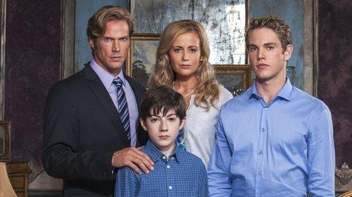 Seeds of Yesterday filmas žiurėti online