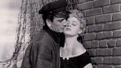 The Raging Tide filmas žiurėti online