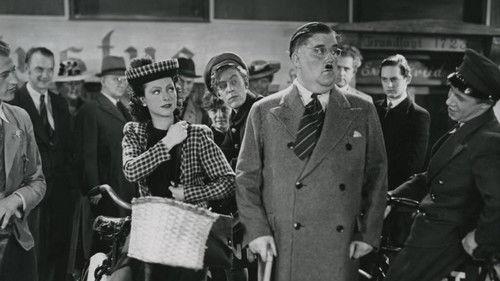 Teatertosset filmas žiurėti online