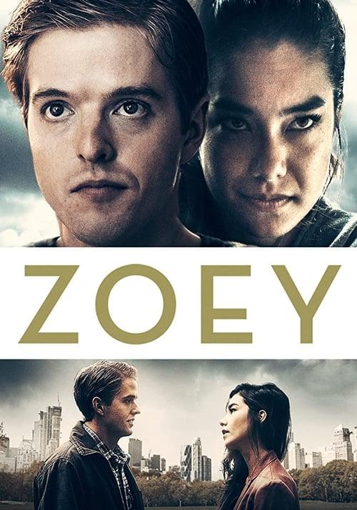 Zoey filmas online
