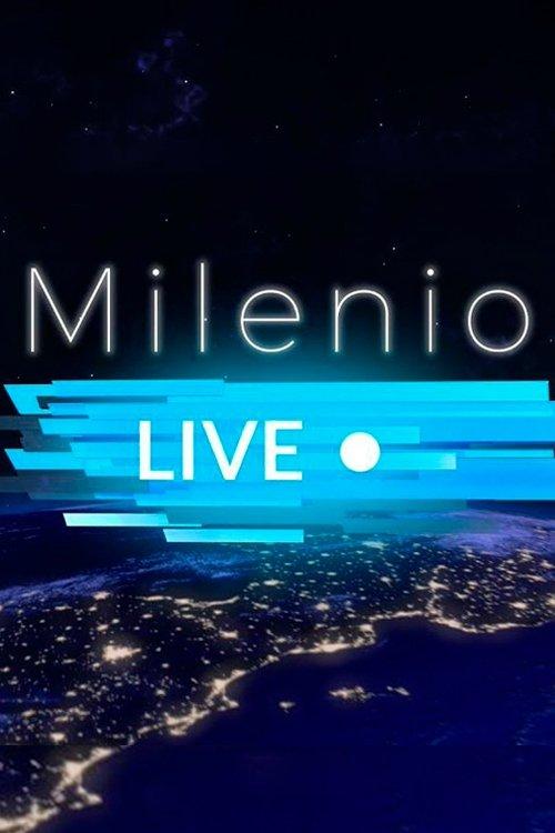 Milenio Live filmas online