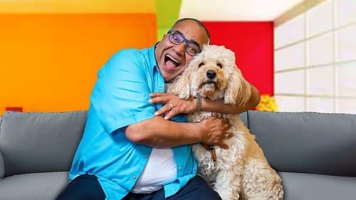 Coco's Adventures filmas žiurėti online