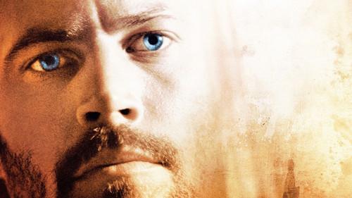 The Lazarus Project filmas žiurėti online