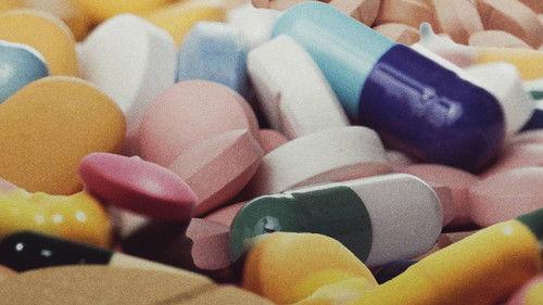 Oxy Morons filmas žiurėti online