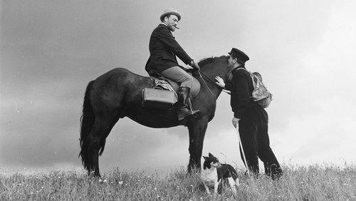 Village by the River filmas žiurėti online