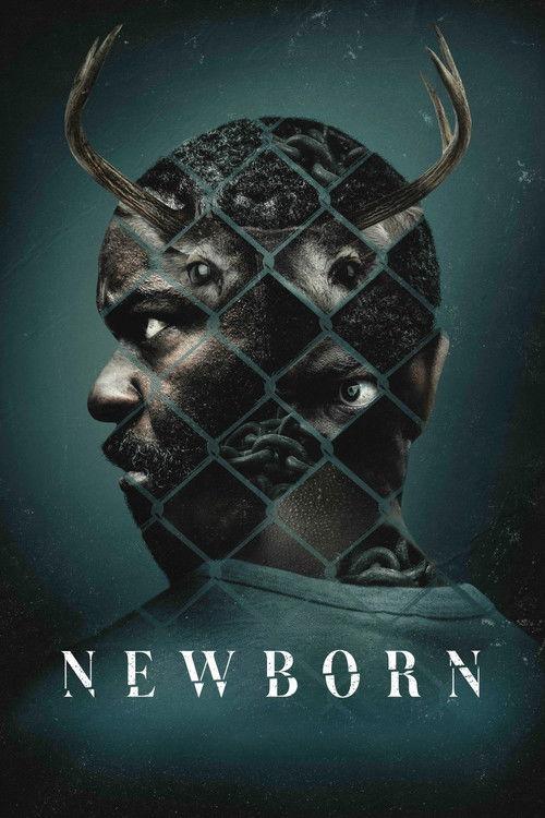 Newborn filmas online