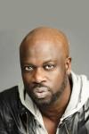 Garfield Wilson