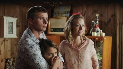 Pasilinksmink Vasia! Pasimatymas Balyje filmas žiurėti online