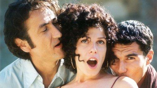 Emma sono io filmas žiurėti online