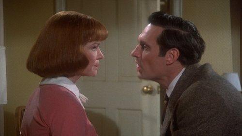 Same Time, Next Year filmas žiurėti online