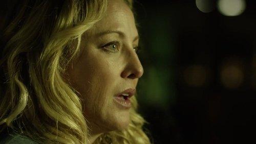 Lost Boy filmas žiurėti online