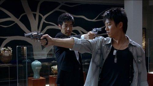 Mr. Socrates filmas žiurėti online