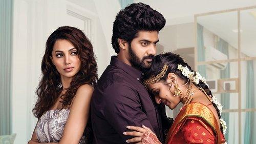 Thaggedhe Le filmas žiurėti online